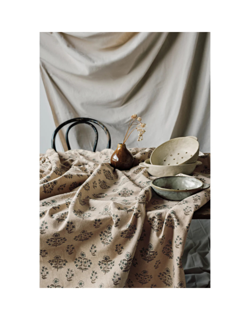 Danica Fruit Bowl in Gray 7"