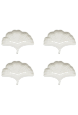 Danica Ginko Dipping Dishes Set of 4