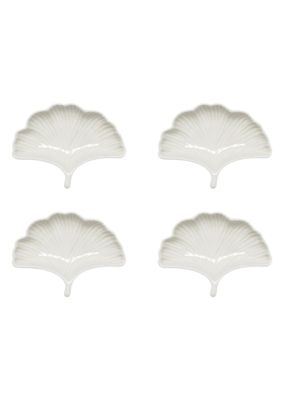 Danica Ginko Dipping Dishes Set of 4
