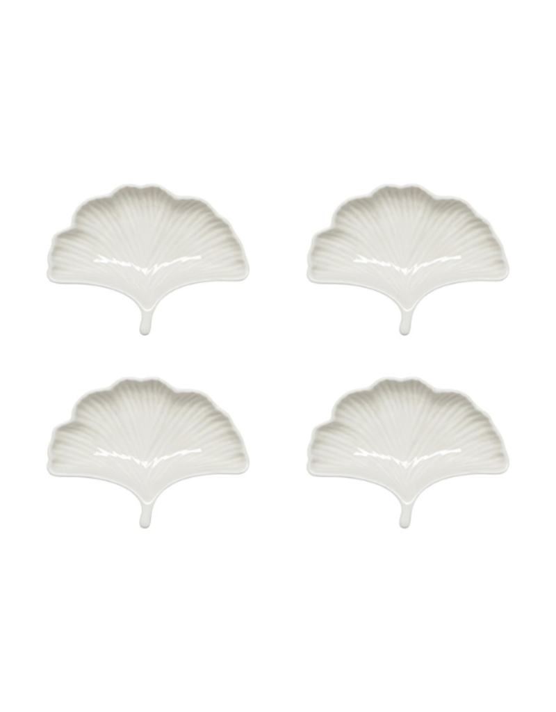 Danica Ginko Dipping Dishes Set of 4