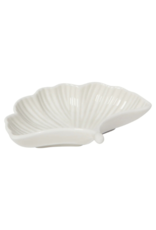 Danica Ginko Dipping Dishes Set of 4