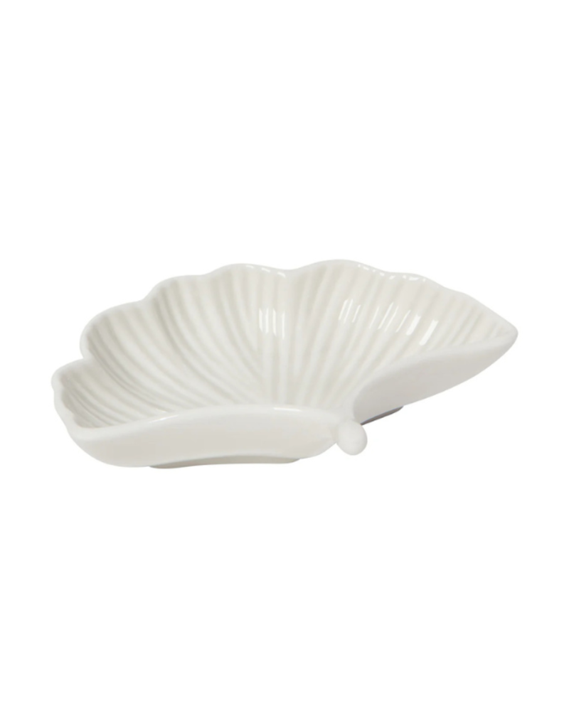 Danica Ginko Dipping Dishes Set of 4