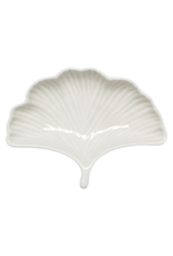 Danica Ginko Dipping Dishes Set of 4