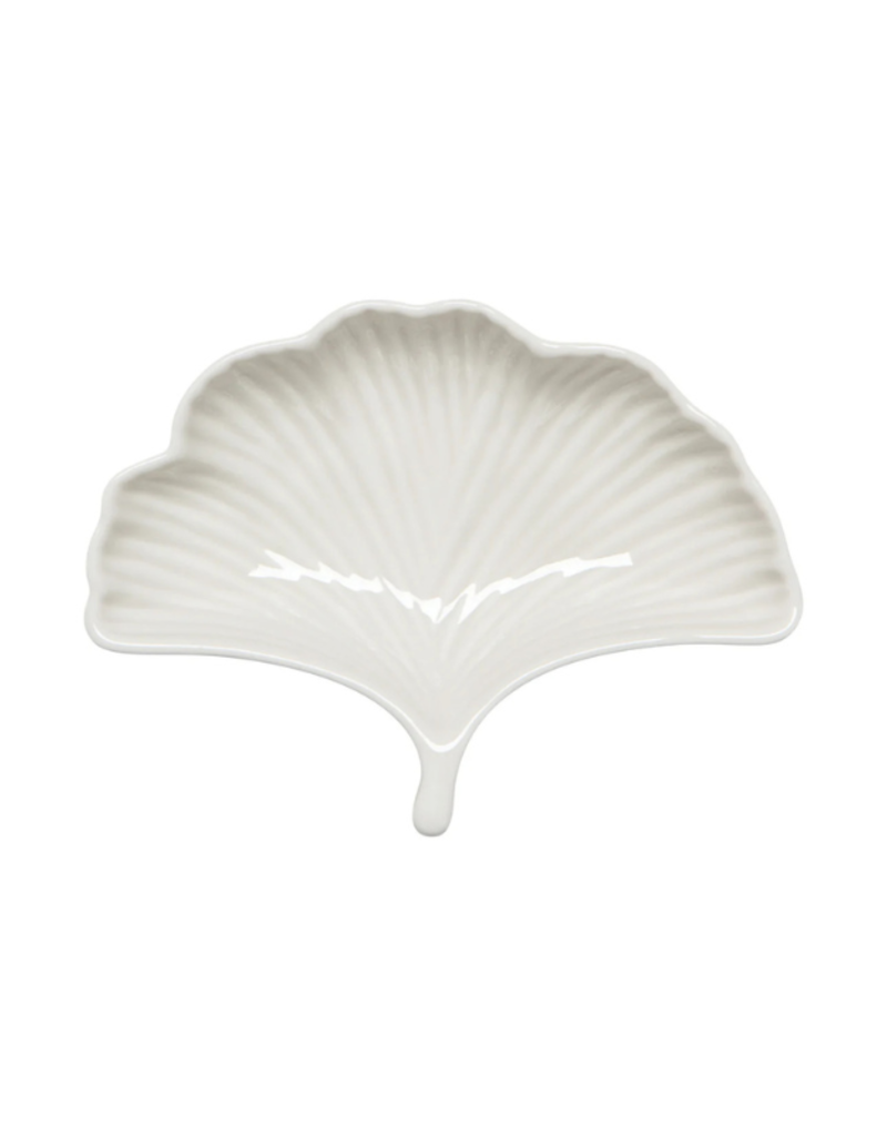 Danica Ginko Dipping Dishes Set of 4