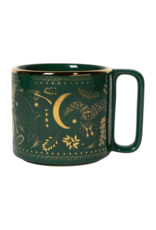 Danica Moonlit Midi Studio Mug