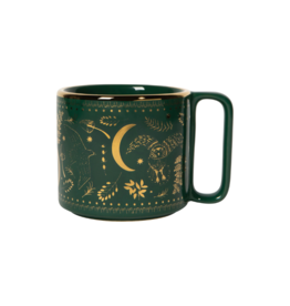 Danica Moonlit Midi Studio Mug