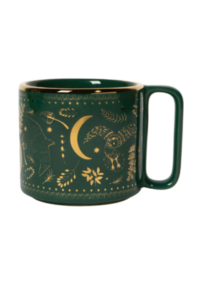 Danica Moonlit Midi Studio Mug