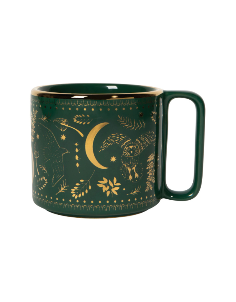 Danica Moonlit Midi Studio Mug