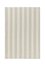Danica Olive Branch Dish Towel Set of 2