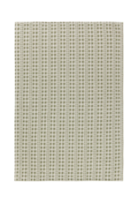 Danica Olive Branch Dish Towel Set of 2