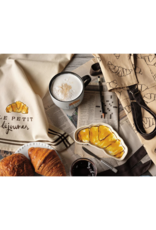 Danica Le Petit Dejeuner Dish