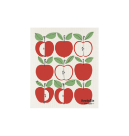 Danica Swedish Dish Cloth Delicious