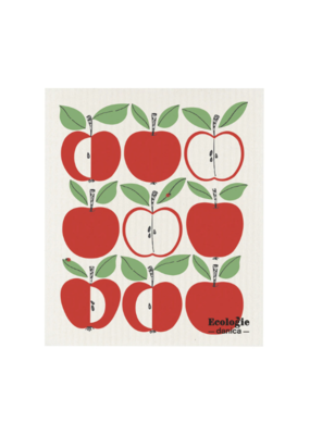 Danica Swedish Dish Cloth Delicious