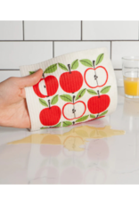 Danica Swedish Dish Cloth Delicious