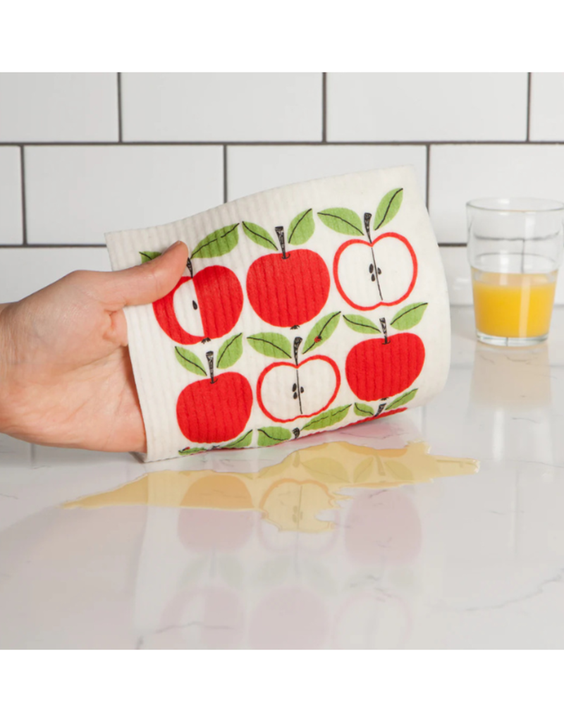 Danica Swedish Dish Cloth Delicious