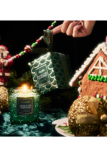 Voluspa Classic Candle in Noble Fir Garland by Voluspa