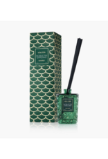 Voluspa Reed Diffuser in Noble Fir by Voluspa