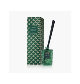 Voluspa Reed Diffuser in Noble Fir by Voluspa