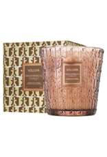 Voluspa Classic Candle in Gingerbread Chalet by Voluspa