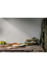 Danica Olive Branch Potholder
