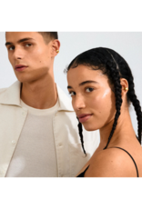 PILGRIM Instant Ear Cuff in Gold by Pilgrim