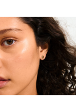 PILGRIM Between Earrings in Gold by Pilgrim