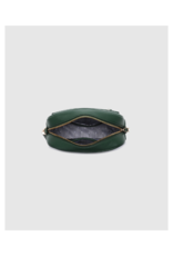 Louenhide Jacinta Gia Crossbody in Forest Green by Louenhide