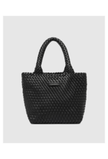 Louenhide Baby Cruiser Tote in Black by Louenhide