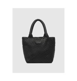 Louenhide Baby Cruiser Tote in Black by Louenhide