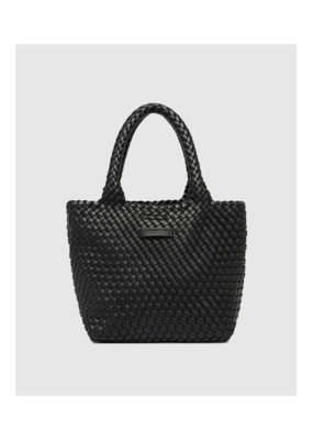 Louenhide Baby Cruiser Tote in Black by Louenhide