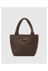 Louenhide Baby Cruiser Tote in Chocolate by Louenhide