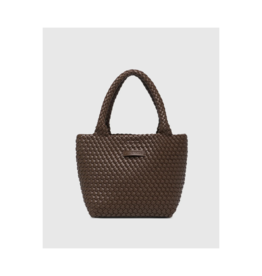 Louenhide Baby Cruiser Tote in Chocolate by Louenhide