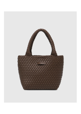 Louenhide Baby Cruiser Tote in Chocolate by Louenhide