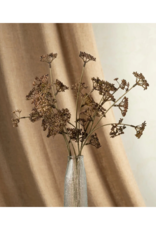 Indaba Trading Meadow Grass Bouquet in Russet