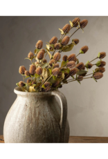 Indaba Trading Globe Amaranth Spray