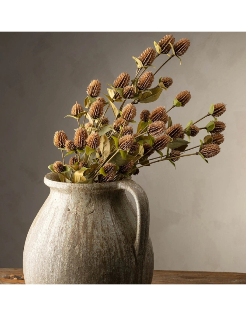 Indaba Trading Globe Amaranth Spray