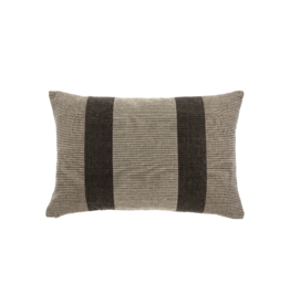 Indaba Trading Wallace Handloom Pillow