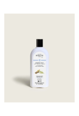 Maison Berger Maison Berger Laundry Wash in Pure White Tea