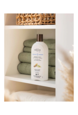 Maison Berger Maison Berger Laundry Wash in Pure White Tea