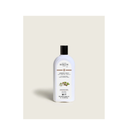 Maison Berger Maison Berger Laundry Wash in Home Sweet Home