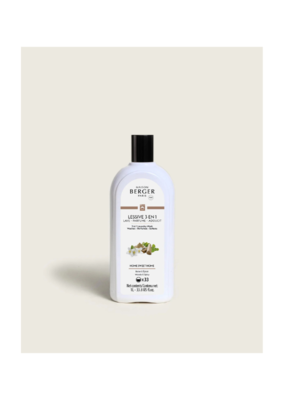 Maison Berger Maison Berger Laundry Wash in Home Sweet Home