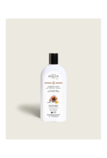 Maison Berger Maison Berger Laundry Wash in Velvet Orient