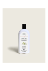 Maison Berger Maison Berger Laundry Wash Precious Jasmine