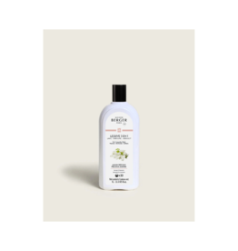 Maison Berger Maison Berger Laundry Wash Precious Jasmine