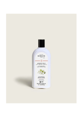Maison Berger Maison Berger Laundry Wash Precious Jasmine