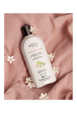 Maison Berger Maison Berger Laundry Wash Precious Jasmine