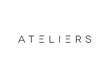 Ateliers