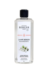 Maison Berger Maison Berger Precious Jasmine 500ml