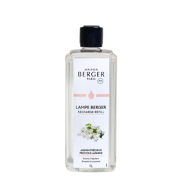 Maison Berger Maison Berger Precious Jasmine 500ml