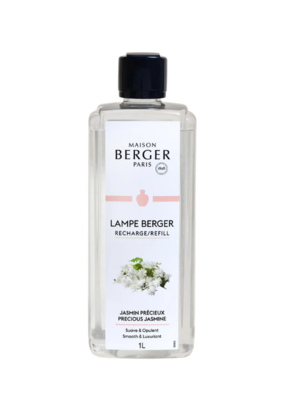 Maison Berger Maison Berger Precious Jasmine 500ml